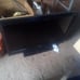 flat screen tv