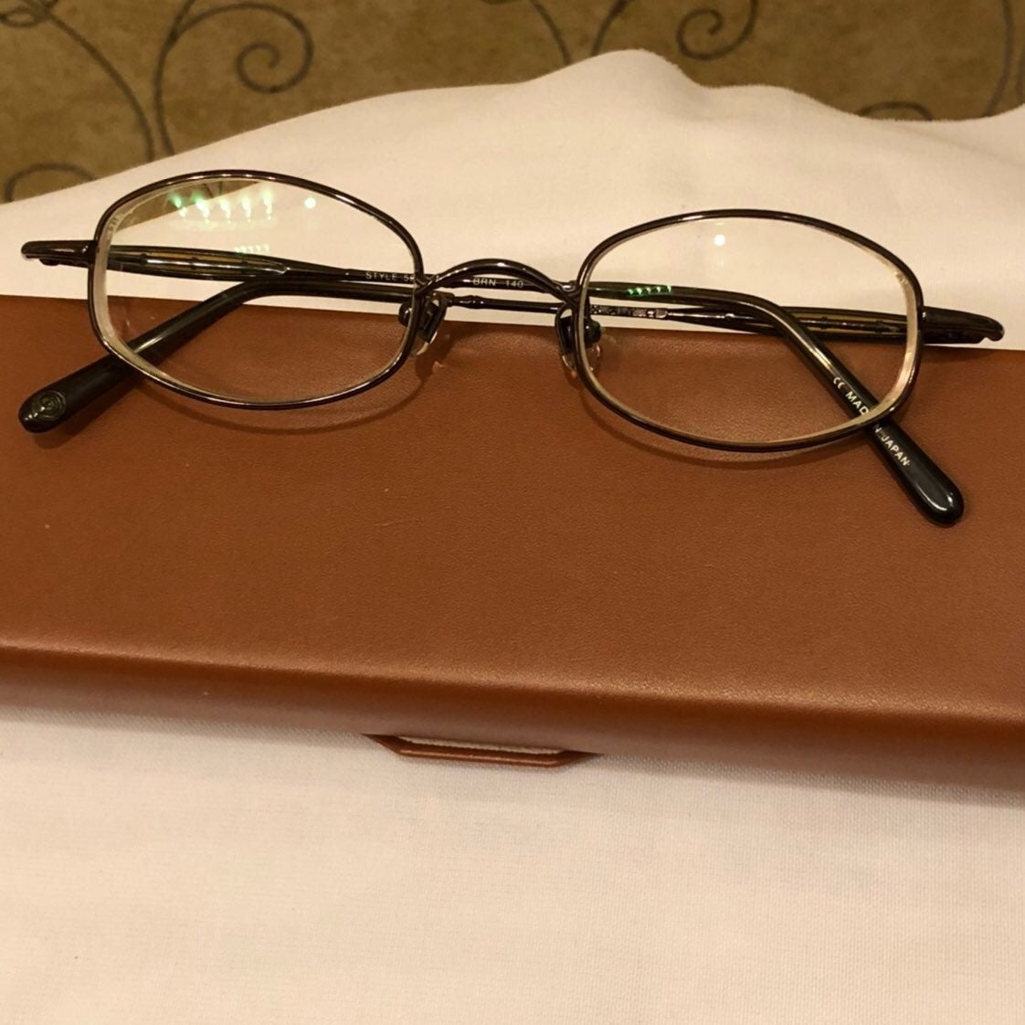 Kata Eyewear