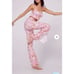 Free people, She's Got Rhythm Printed Onesie retail 148 Size: XS/S New