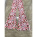 Free people, She's Got Rhythm Printed Onesie retail 148 Size: XS/S New