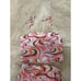 Free people, She's Got Rhythm Printed Onesie retail 148 Size: XS/S New