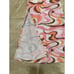 Free people, She's Got Rhythm Printed Onesie retail 148 Size: XS/S New