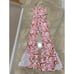 Free people, She's Got Rhythm Printed Onesie retail 148 Size: XS/S New