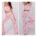 Free people, She's Got Rhythm Printed Onesie retail 148 Size: XS/S New
