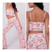 Free people, She's Got Rhythm Printed Onesie retail 148 Size: XS/S New