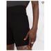 Rag & Bone Ribbed Biker Shorts