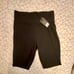 Rag & Bone Ribbed Biker Shorts