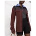 Rag & Bone Ribbed Biker Shorts