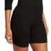 Rag & Bone Ribbed Biker Shorts