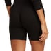 Rag & Bone Ribbed Biker Shorts