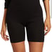 Rag & Bone Ribbed Biker Shorts