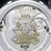 Seiko 5 street fighter Ken especial edition automatic.
