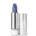 New! MAC Cosmetics Fizzy Feels Lip Balm Shiver Shimmy