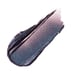 New! MAC Cosmetics Fizzy Feels Lip Balm Shiver Shimmy