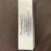 New! MAC Cosmetics Fizzy Feels Lip Balm Shiver Shimmy