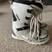 Thirty-two brand snowboard boots