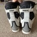 Thirty-two brand snowboard boots