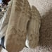 Thirty-two brand snowboard boots