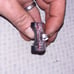 Hotwheels redline