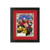 Joe Montana Sports Illustrated