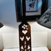 Vintage Tell City 1713 Chair Company School Masters Paddle Andover Maple 1972