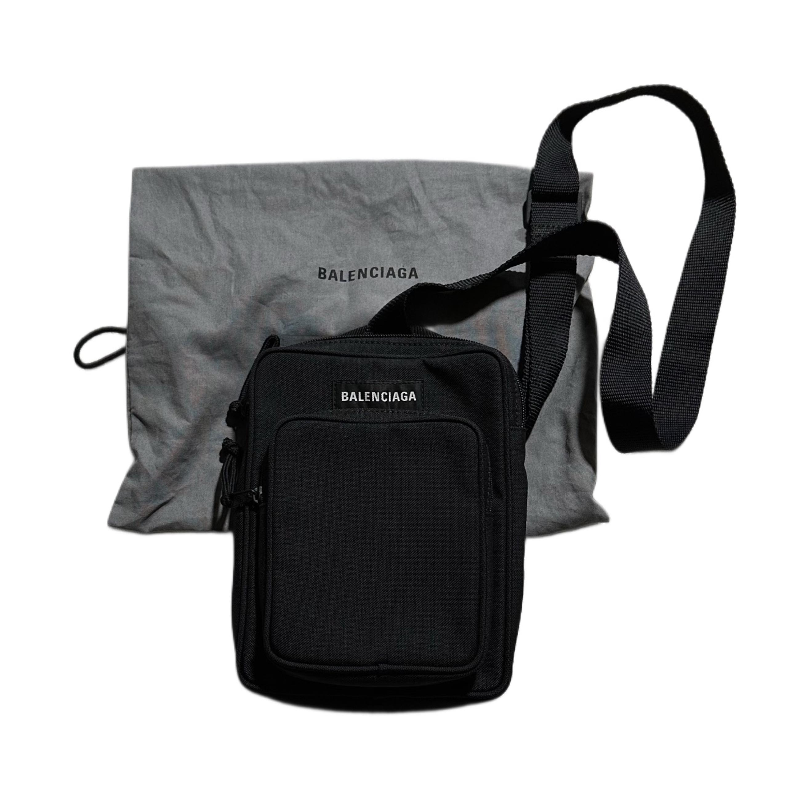 Balenciaga Crossbody Bag