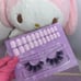 press on nails