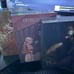 Mystic/Arcane/Belle book lot