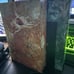 Mystic/Arcane/Belle book lot