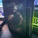 Mystic/Arcane/Belle book lot