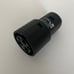 nacs tesla ev adapter