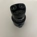 nacs tesla ev adapter
