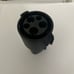 nacs tesla ev adapter