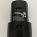 nacs tesla ev adapter