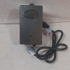 Hampton Bay 585-841 Landscape Dusk-to-Dawn Lighting Transformer