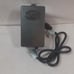 Hampton Bay 585-841 Landscape Dusk-to-Dawn Lighting Transformer