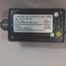 Hampton Bay 585-841 Landscape Dusk-to-Dawn Lighting Transformer