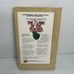 The 7 Laws of the Teacher (Hardcover Book), Dr Howard G. Hendricks, 1987