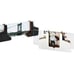 MOMA Viewfinder Frame for Panoramic Photos, NIB