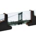 MOMA Viewfinder Frame for Panoramic Photos, NIB