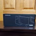 MOMA Viewfinder Frame for Panoramic Photos, NIB