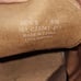 Cole Haan mens Zerogrand Wingtip Oxfords British Tan Size 8W