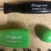 Snap-on screwdriver, ratcheting magnetic screwdriver & hex head magnetic driver