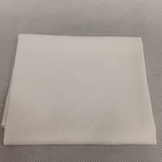 Santa Fe Railroad Dining Car Cloth Napkin AT&SF 15.5 x 16.5