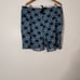 Patagonia Boardshorts