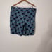Patagonia Boardshorts