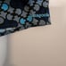 Patagonia Boardshorts