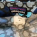 Patagonia Boardshorts