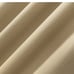 Sun Zero blackout curtain