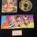 NCT Dream ISTJ Poster Album Set
